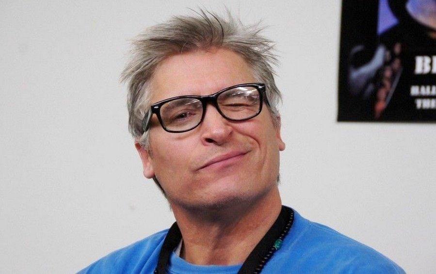 смотреть фильм хэллоуин