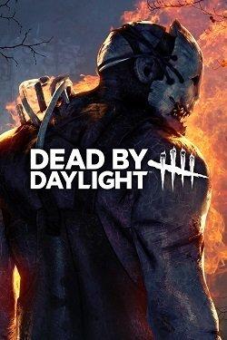 Хэллоуин игры